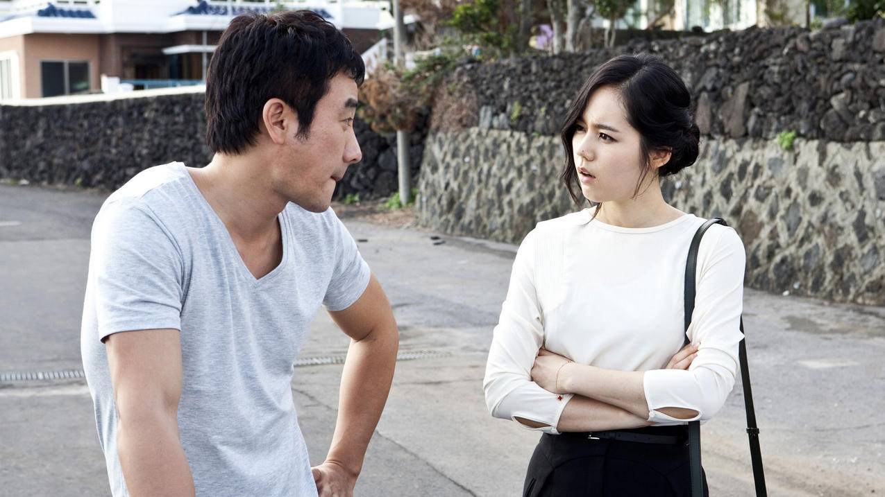 8元一万抖音粉丝低价-棒打代刷网,QQ业务代刷网址,快手死粉丝代刷网