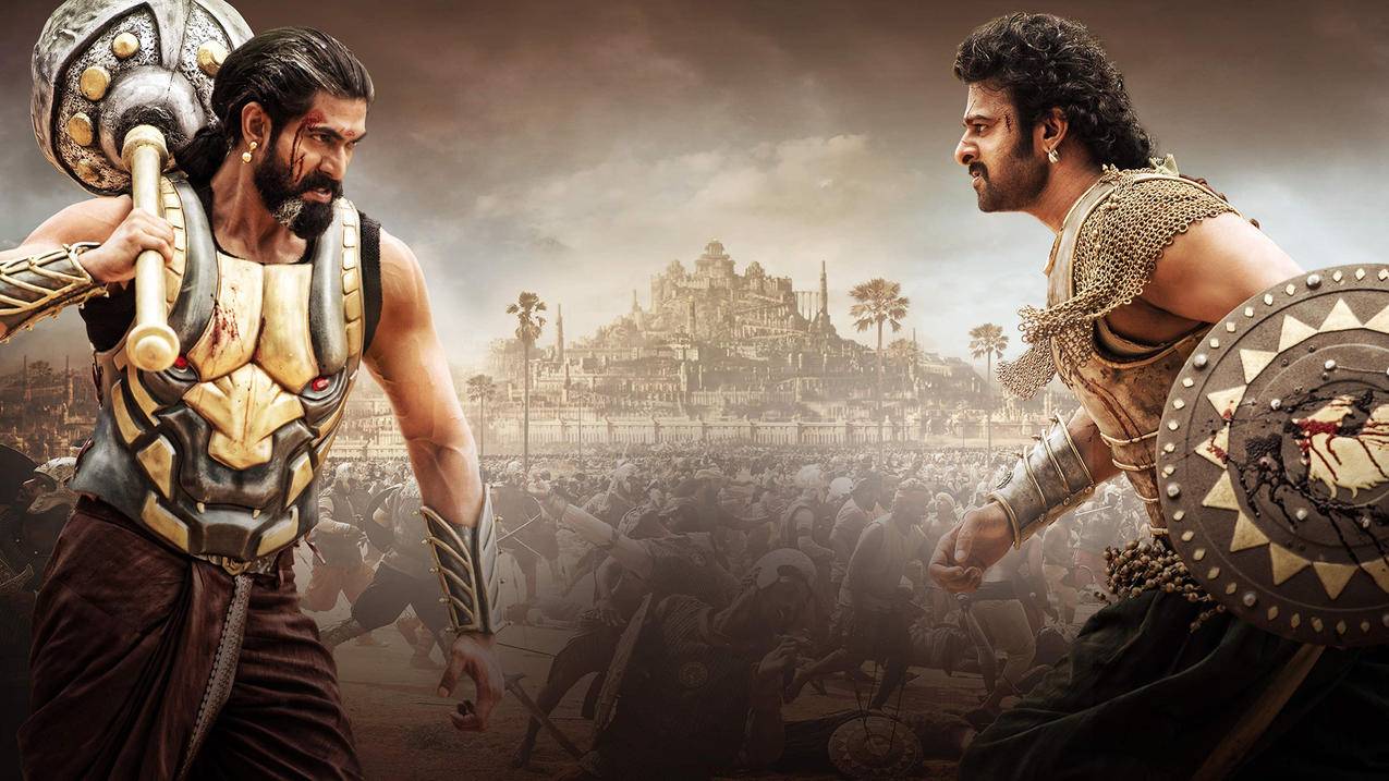 qq个签赞网站 - 一毛钱刷快手赞网站_飞云直播间刷人气软件