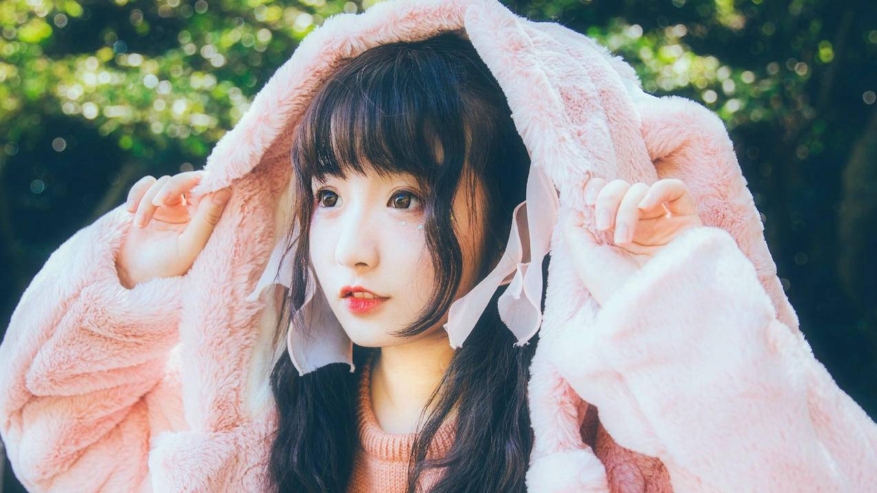 如何绑定新邮箱地址_邮箱地址怎样绑定 - gmail相关 - 55dz账号网