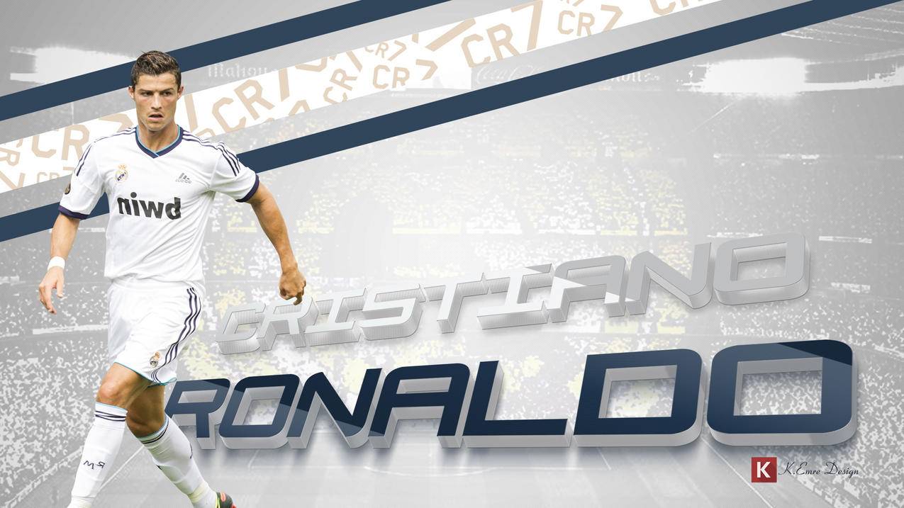 小红书如何运营书籍推广 - 自助平台 - dy业务网