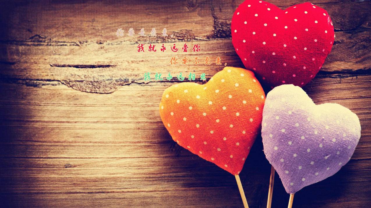 两部苹果手机一个id号怎么去除同步? ， 两台苹果用一个ID,同步的照片怎么删除  - 55dz账号网