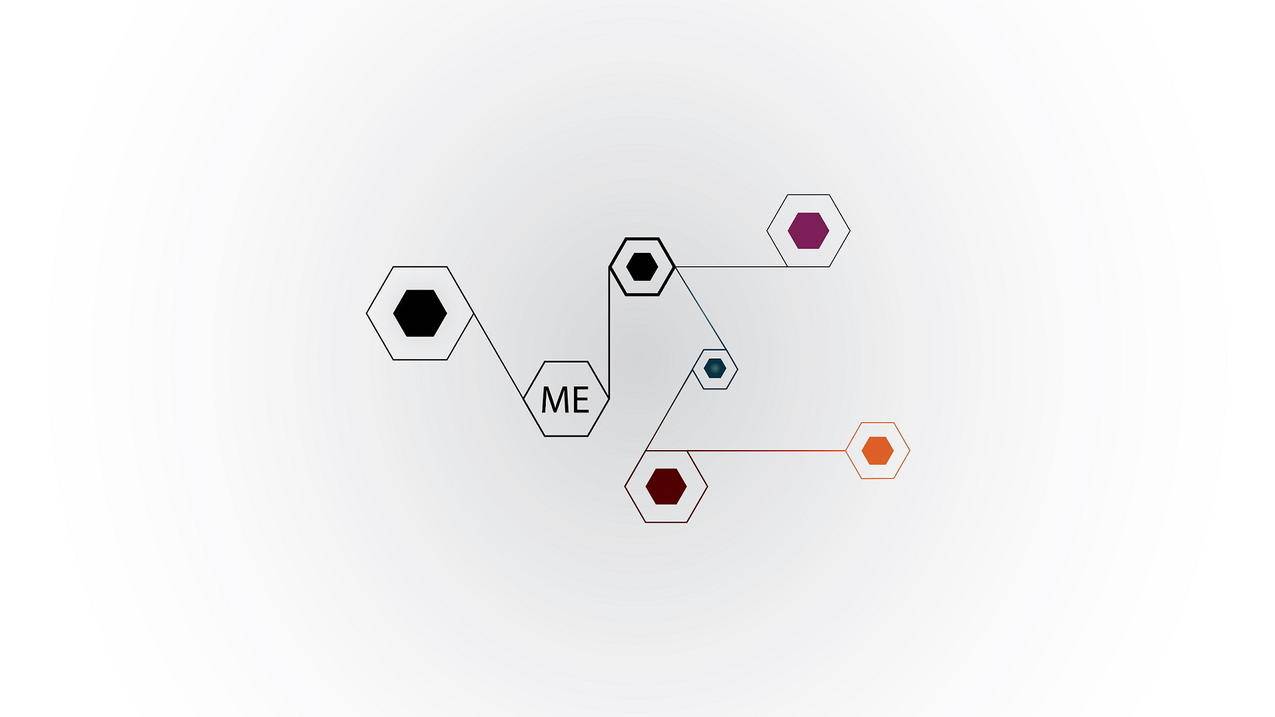 ks自助便宜 - 代刷平台,,