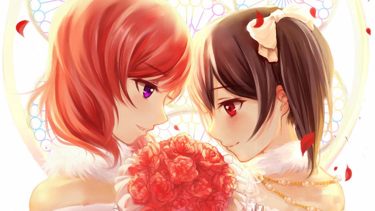 快手刷双击平台业务-微博刷业务网站,抖音3元1000粉快手刷粉丝,哔哩哔哩视频刷赞