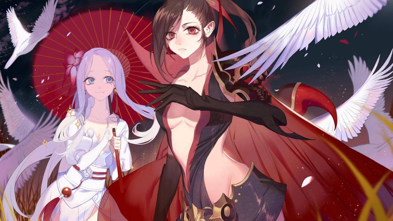 skype版本8.15.0.339_skype版本850043安卓 - skype相关 - 55dz账号网