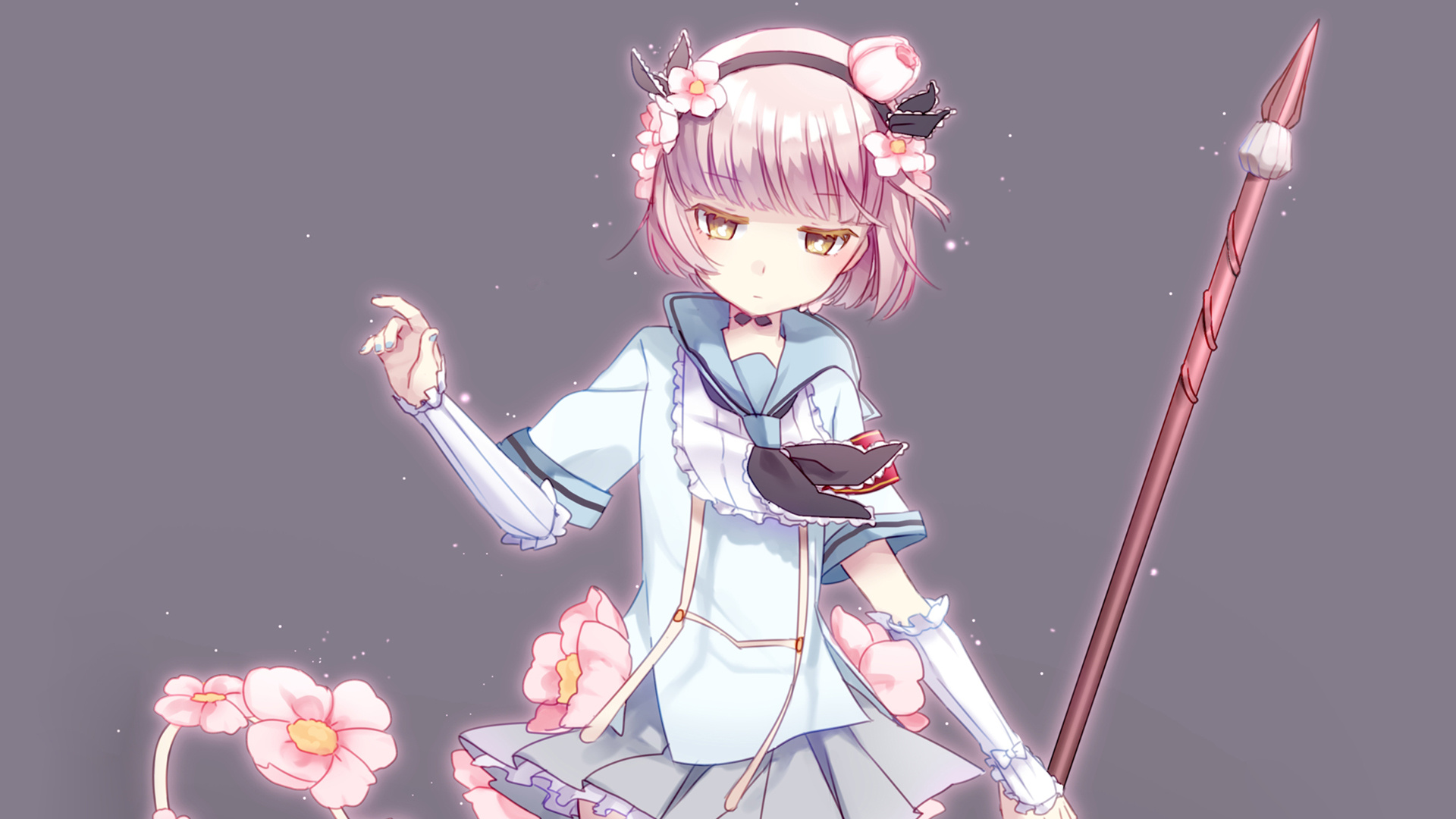 appleid邮箱格式是怎样的_苹果手机apple id邮箱格式 - Apple ID相关 - 55dz账号网