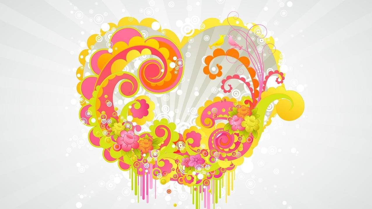 苹果id账号密码怎么设置 ， 苹果手机怎么设置id账号和密码  - 55dz账号网