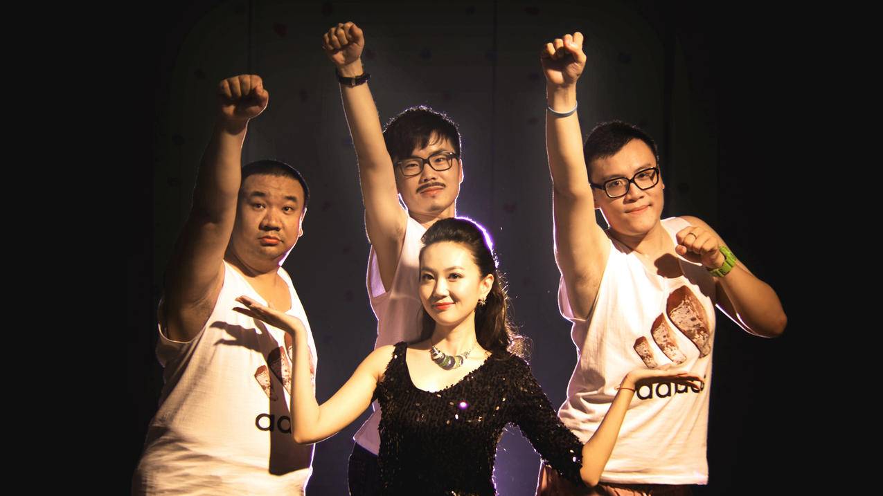 ablo安卓怎么下载_ablo安卓下载教程 - gmail相关 - 55dz账号网