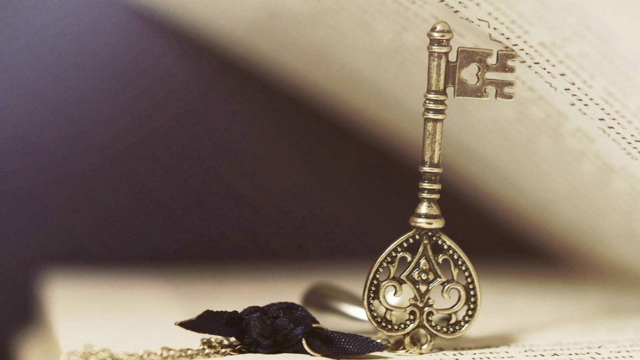 iphoneid密码忘了怎么退出 ， 苹果id密码忘了怎么退出id账号  - 55dz账号网