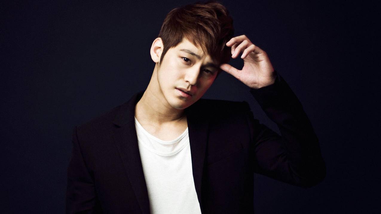 「小教学」苹果AppleID忘记了怎么办？详细步骤带你找回 - Apple ID相关 - 55dz账号网