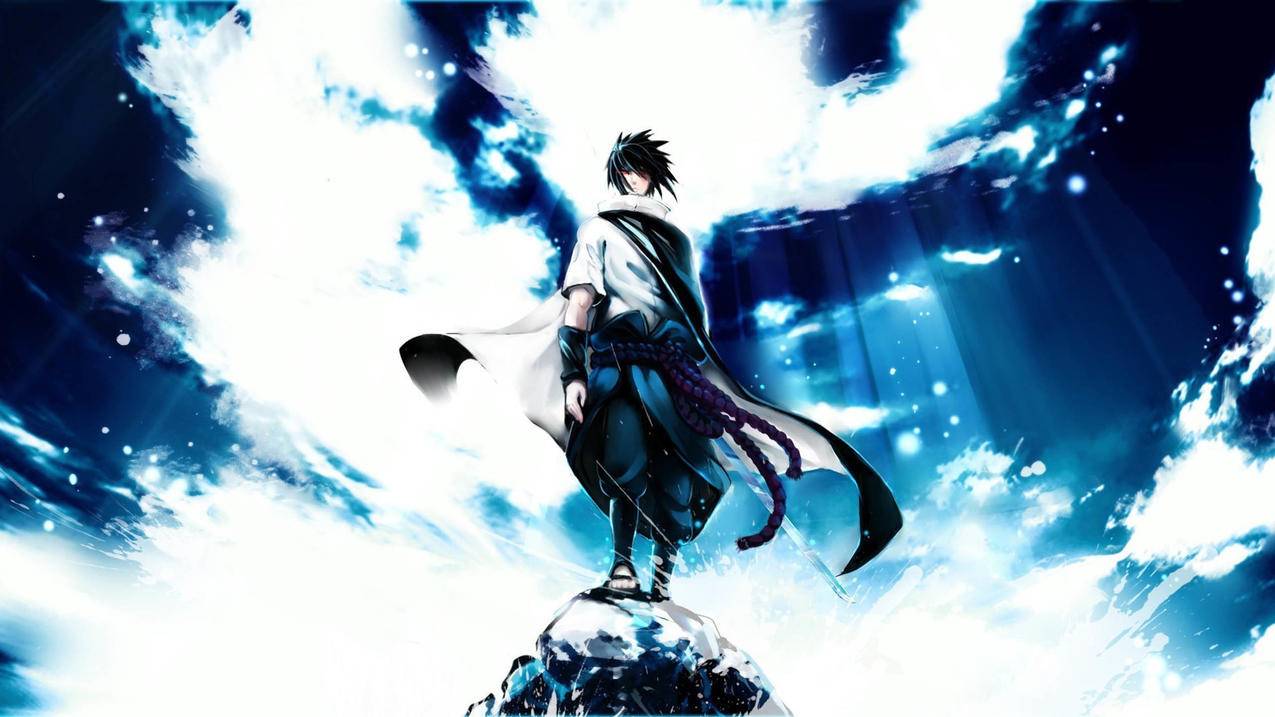 appleid未成年有影响吗_apple id未成年 - Apple ID相关 - 55dz账号网