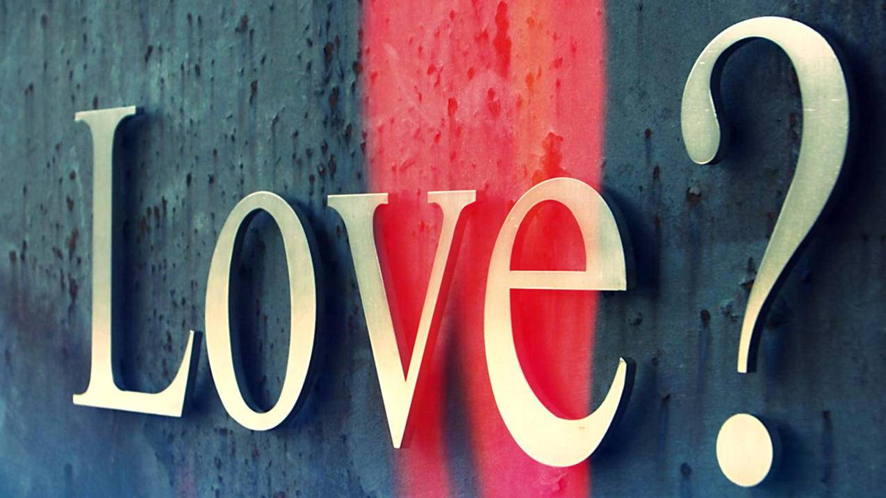 云顶美服怎么下载_怎么下载美服的云顶 - 美国苹果ID - 55dz账号网