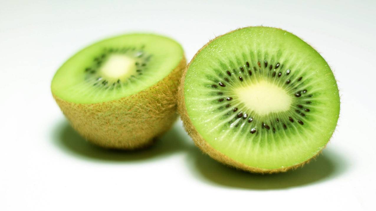 菲律宾苹果id密码给了别人会有什么后果（怎么注册菲律宾的苹果ID） - 各区苹果ID - 55dz账号网