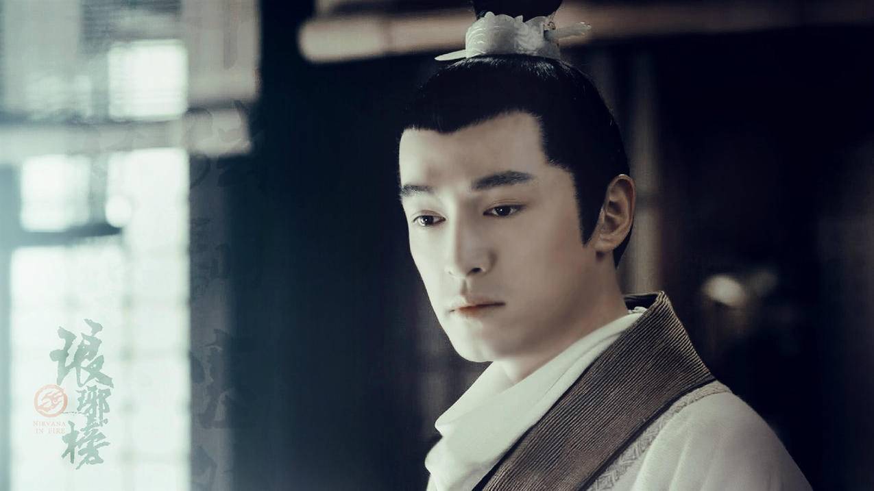 nba2k20手游突破手控卫建模推荐_2k20手游控卫最强建模 - IOS分享 - 55dz账号网