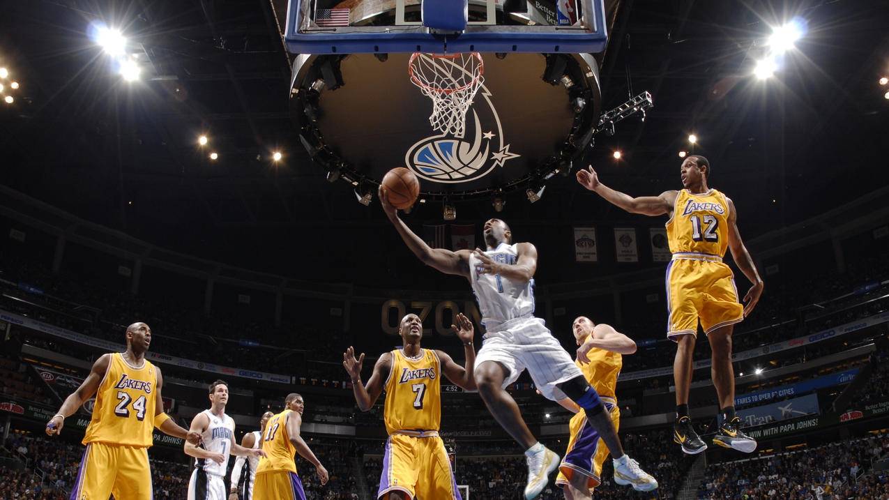 越南苹果id是什么格式的后面 - 各区苹果ID - 55dz账号网