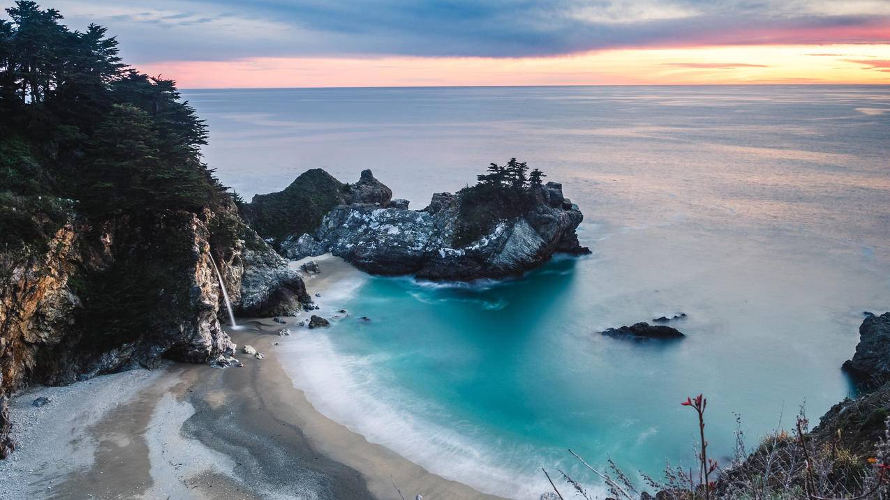 美国苹果id充值退款多久到账_apple id退款几天到账 - 美国苹果ID - 55dz账号网