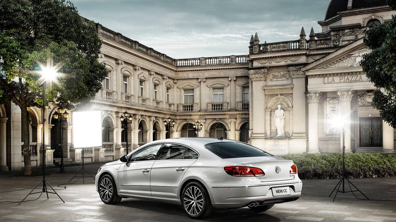 ipad登陆不了韩国appleid会显示手机的内容吗_ipadid在哪显示 - 韩国苹果id - 55dz账号网