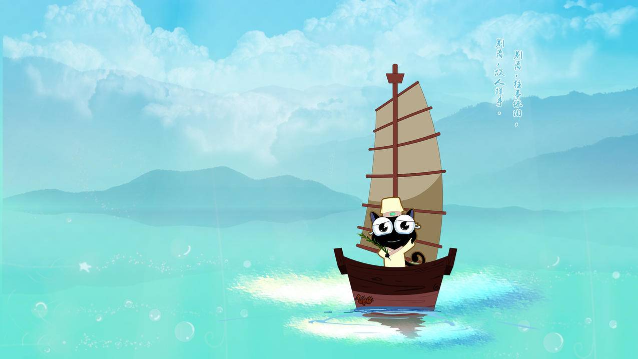 如何更改越南苹果id充值方式（如何更改越南苹果id充值方式） - 各区苹果ID - 55dz账号网