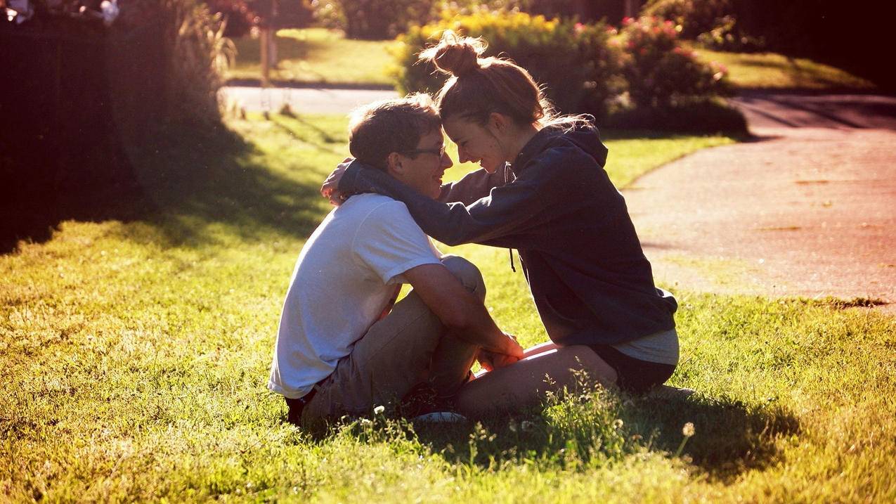 苹果手机解锁越南apple id（越南的苹果手机） - 各区苹果ID - 55dz账号网