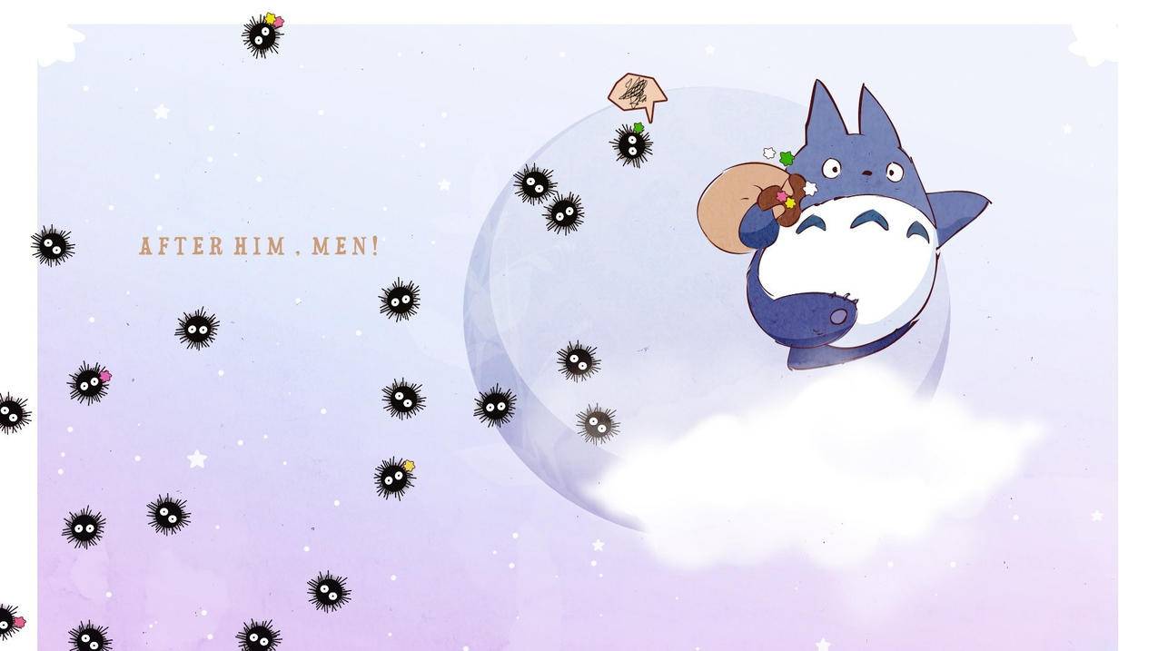 韩国appleid登录不了商店_27pf等于多少uf - 韩国苹果id - 55dz账号网