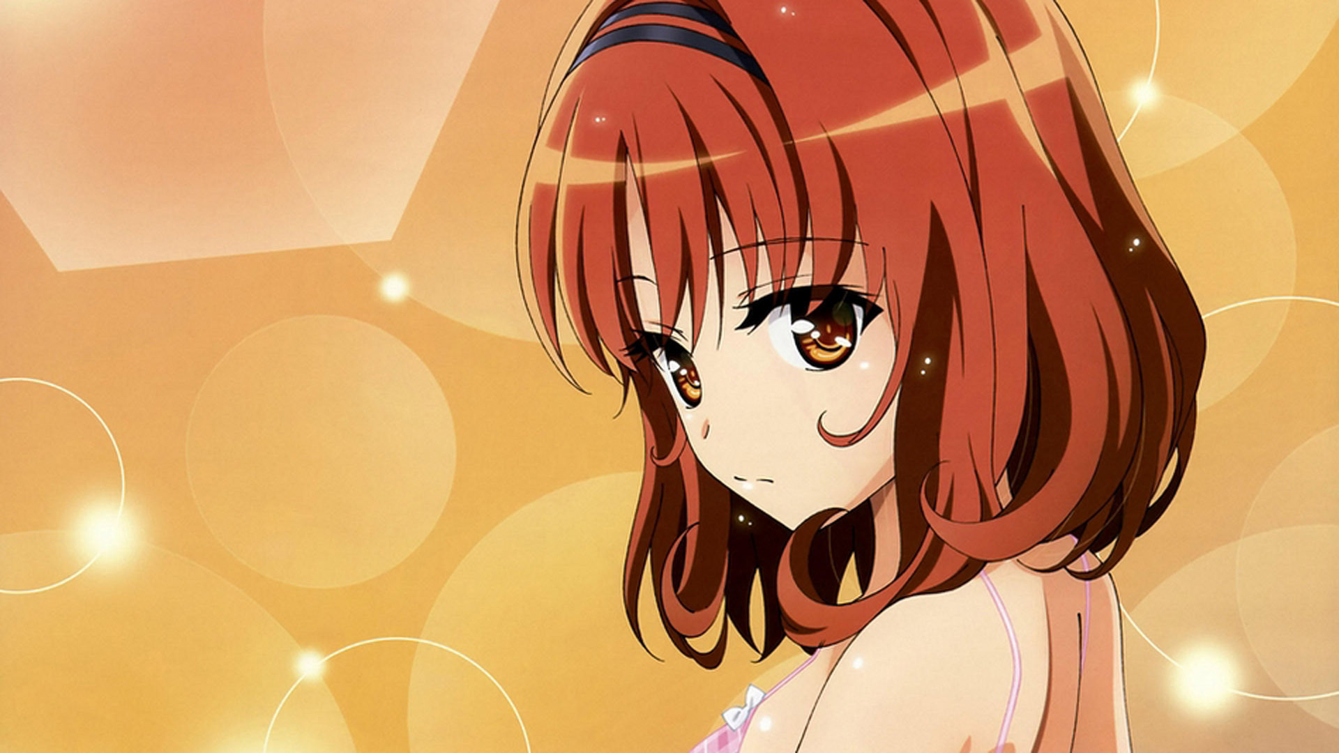 更新韩国appleid一直显示正在更新_苹果一直显示正在更新AppleID设置 - 韩国苹果id - 55dz账号网