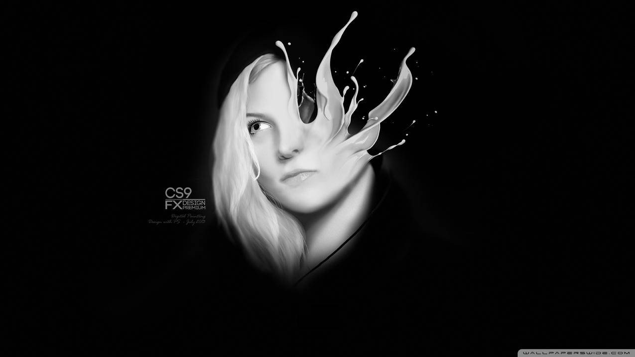 clash修改策略_clash设置规则 - clash相关 - 55dz账号网