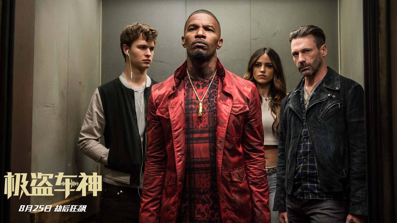 tiktok国际版下载安卓网址_tiktok国际版官方下载安卓 - tiktok相关 - 55dz账号网