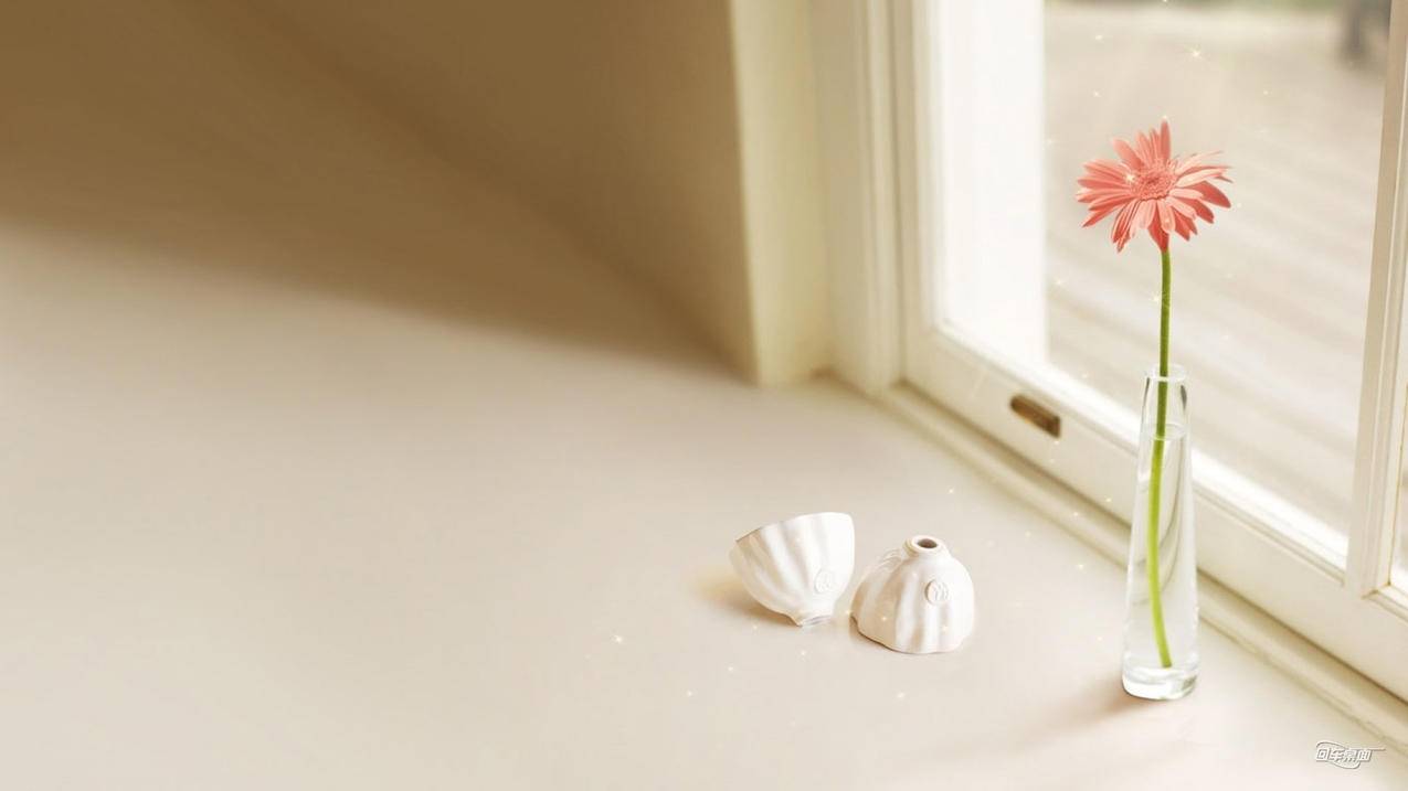 nba2k20手机版欧文建模_nba2k19欧文建模 - IOS分享 - 55dz账号网