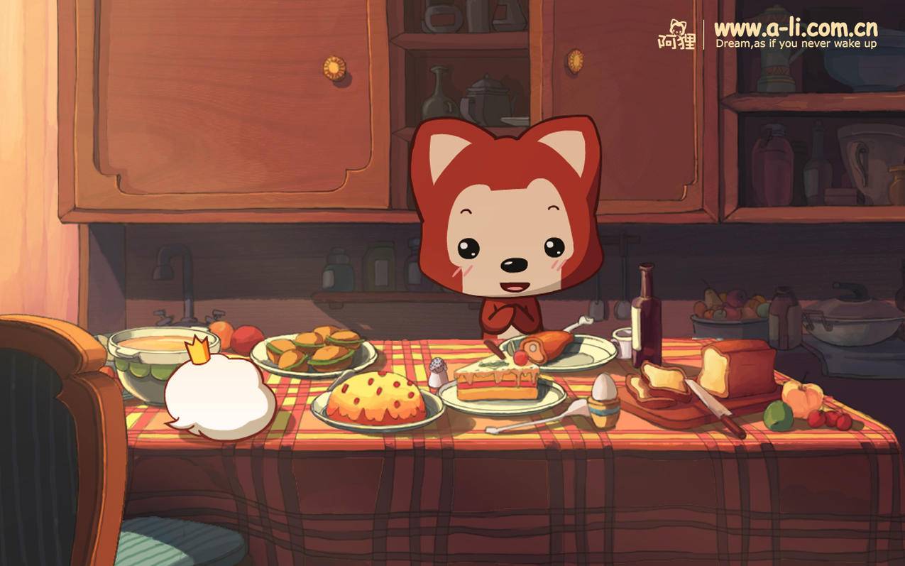 willtoliveonline怎么组队_willtoliveonline角色创建 - Line相关 - 55dz账号网