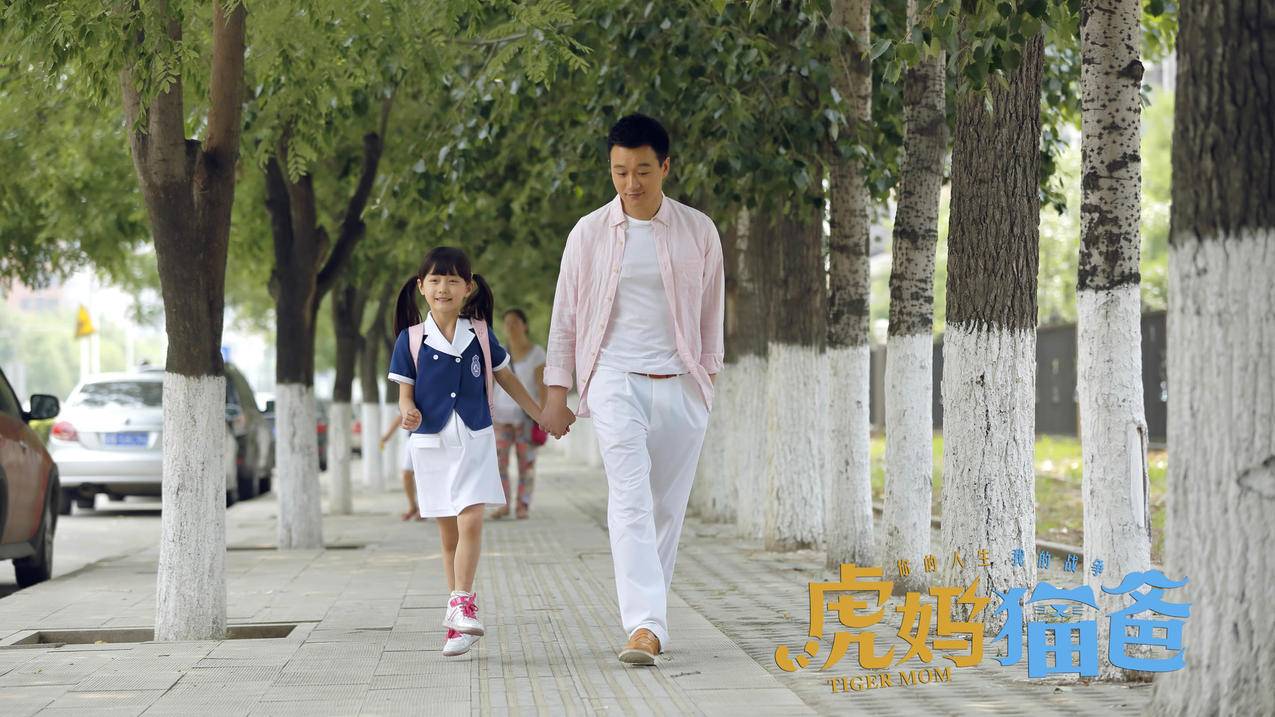 0.01抖音秒刷赞-快手有一万粉丝快手官方给多少工资-快手一元1000僵尸粉下载软件