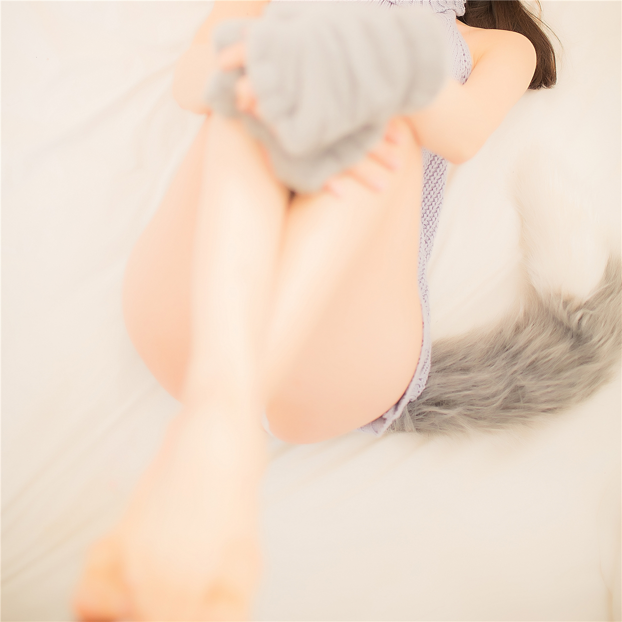 业务代刷网24小时自助下单平台 - qq刷赞软件全网最便宜的卡盟,快手带刷网94带刷,最便宜qq代刷网