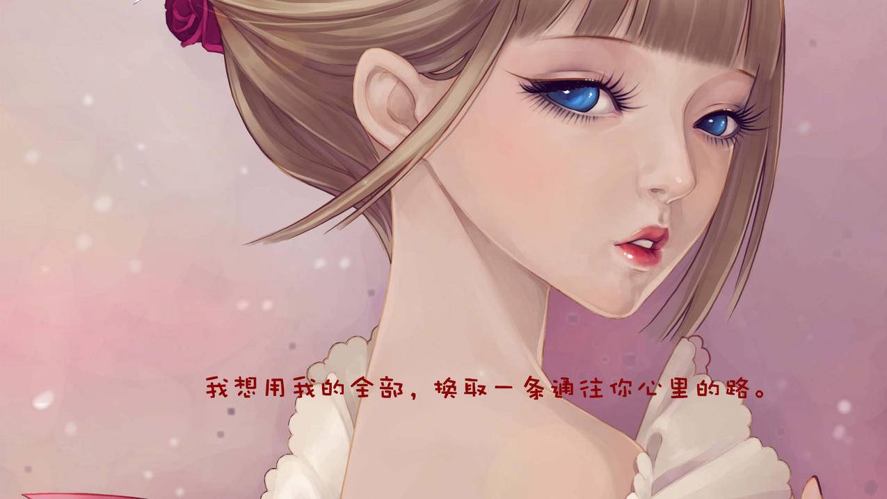 nba2kol会员每日礼包_nba2kol会员每日礼包都有什么 - IOS分享 - 55dz账号网