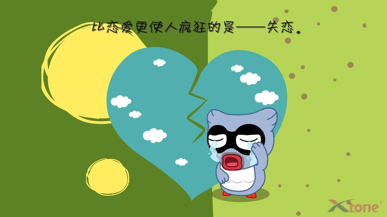 千川视频如何规避违规？ - ks自助下单 - ks业务下单