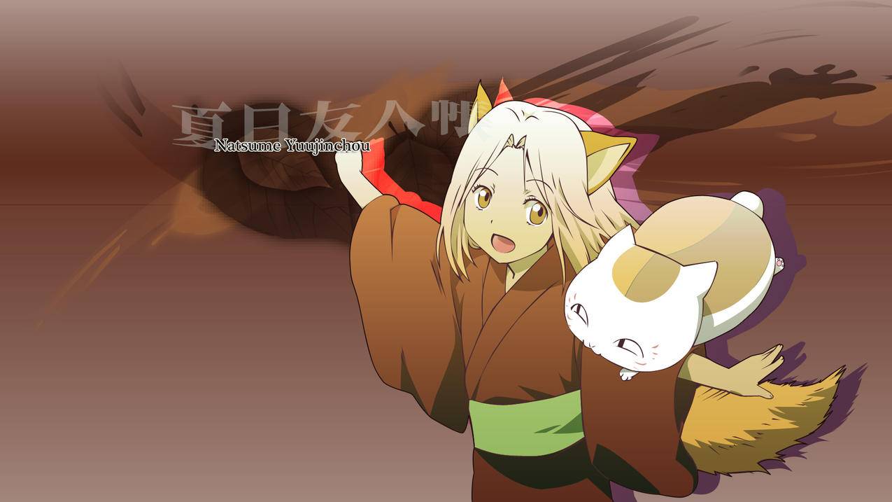 怎么缩短越南苹果id恢复等待期（怎么缩短越南苹果id恢复等待期呢） - 各区苹果ID - 55dz账号网