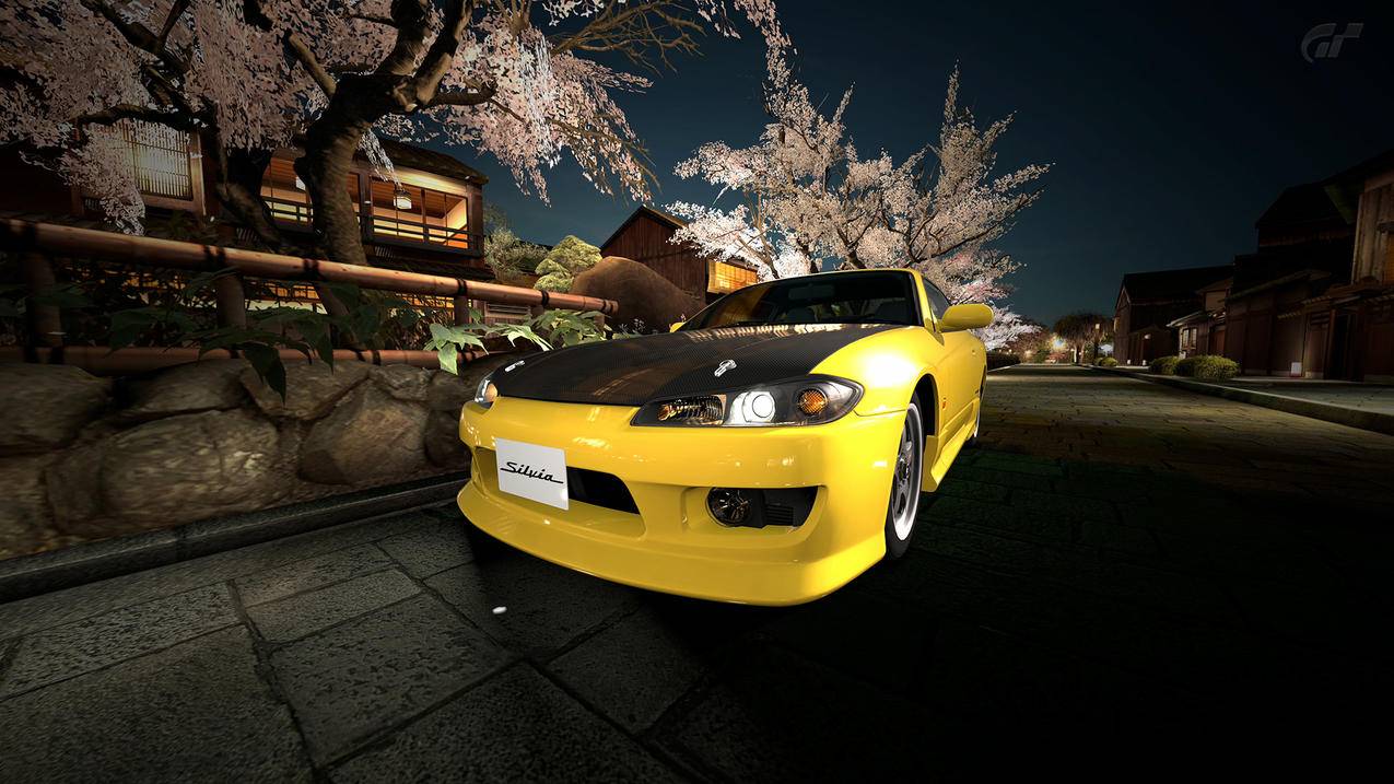 fifaonline4助教怎么升级_fifa online4怎么升级助教 - Line相关 - 55dz账号网