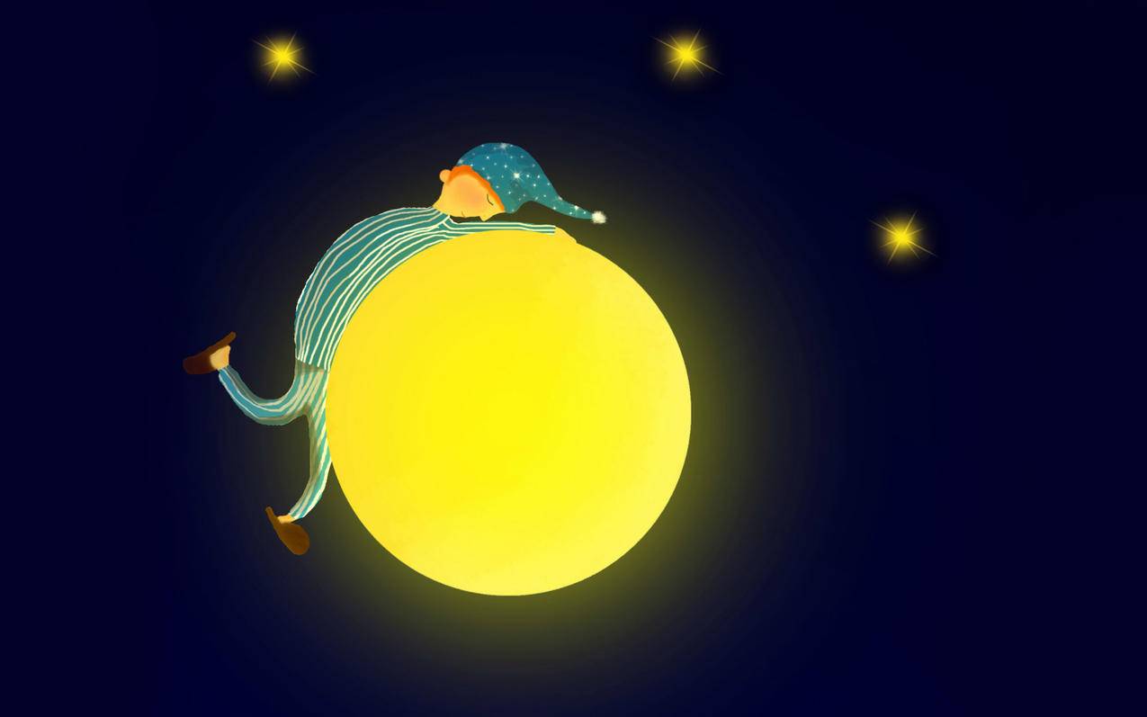 业务运行机制 - 摩羯刷赞网快手-爱拍在线免费刷人气软件