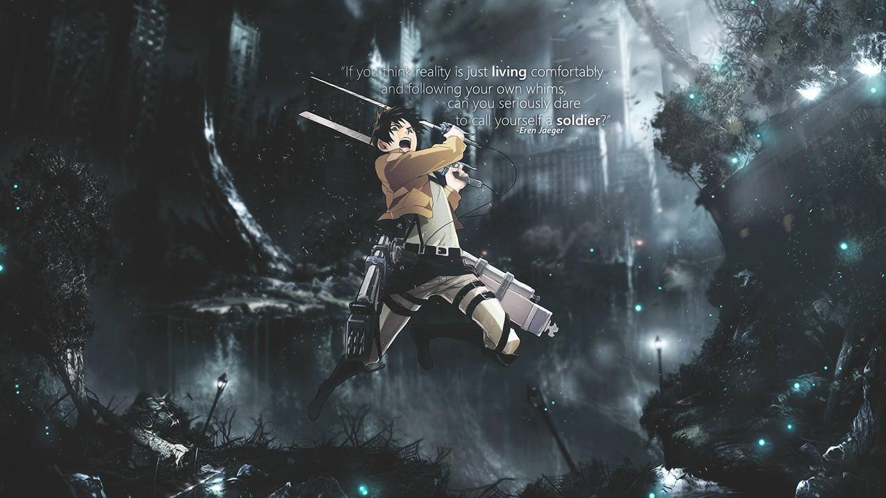 请问谷歌浏览器怎么退出谷歌账号  ( 苹果手机上谷歌账号都退了,怎么还显示过多 ) - 55dz账号网