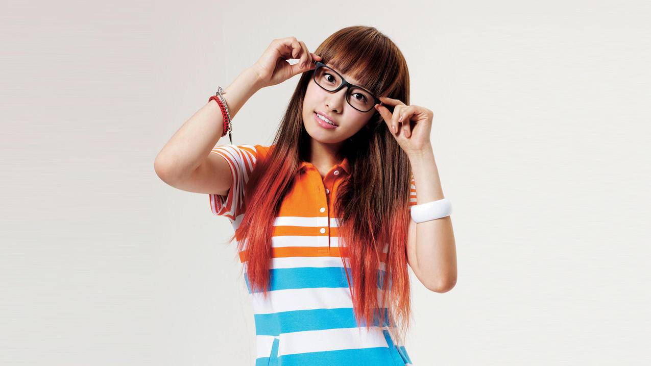 怎么去日服氪金_如何给日服氪金 - 日本苹果ID - 55dz账号网