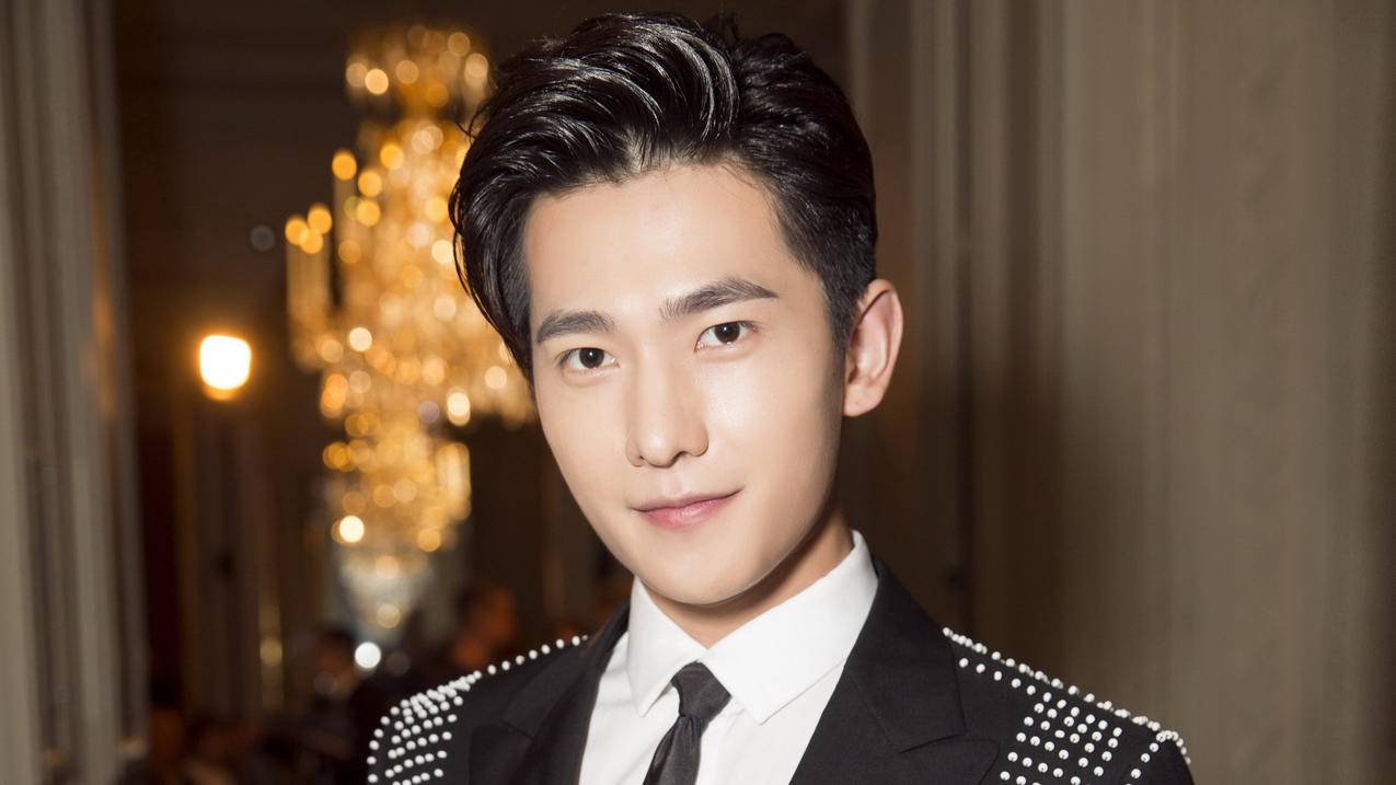 如何退出韩国苹果id账号换新帐号iphone12_球球大作战登山在哪 - 韩国苹果id - 55dz账号网