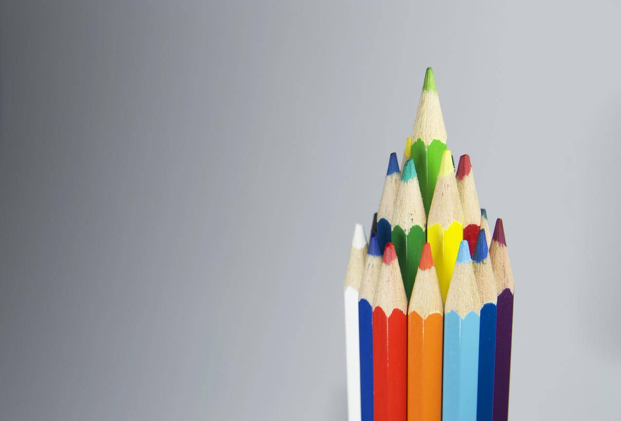 关于苹果appleid显示尚未在itunes商店使用过的信息 - 各区苹果ID - 55dz账号网