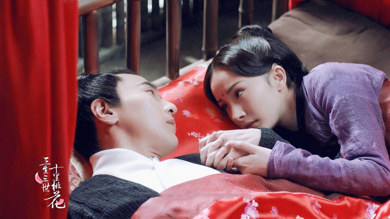 苹果手机appleid是什么意思_APPleID什么意思 - Apple ID相关 - 55dz账号网