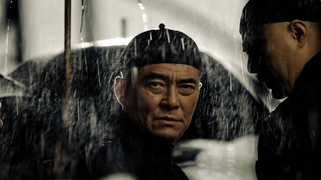 nba2k17键盘党扣篮_nba2k17键盘操作怎么扣篮 - IOS分享 - 55dz账号网