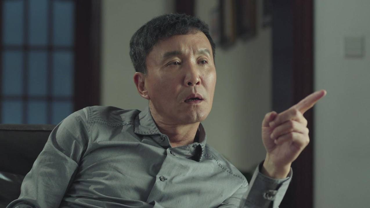 台湾苹果id一直转圈退出不了不能关机_台湾苹果id一直转圈退出不了不能关机吗 - 台湾苹果ID - 55dz账号网