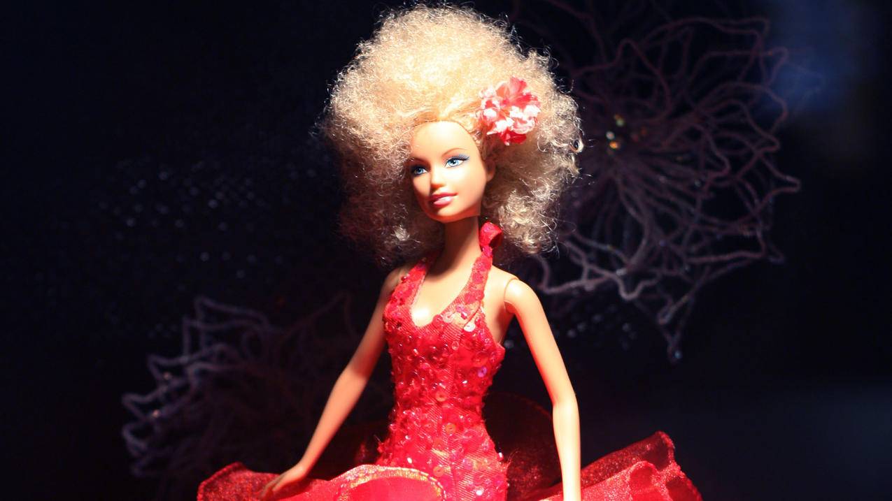 快手刷播放免费刷最便宜 - 一元刷svip永久网站,qq刷网站免费,空间访客量0.1元元刷一万,快手播放量自助下单平台