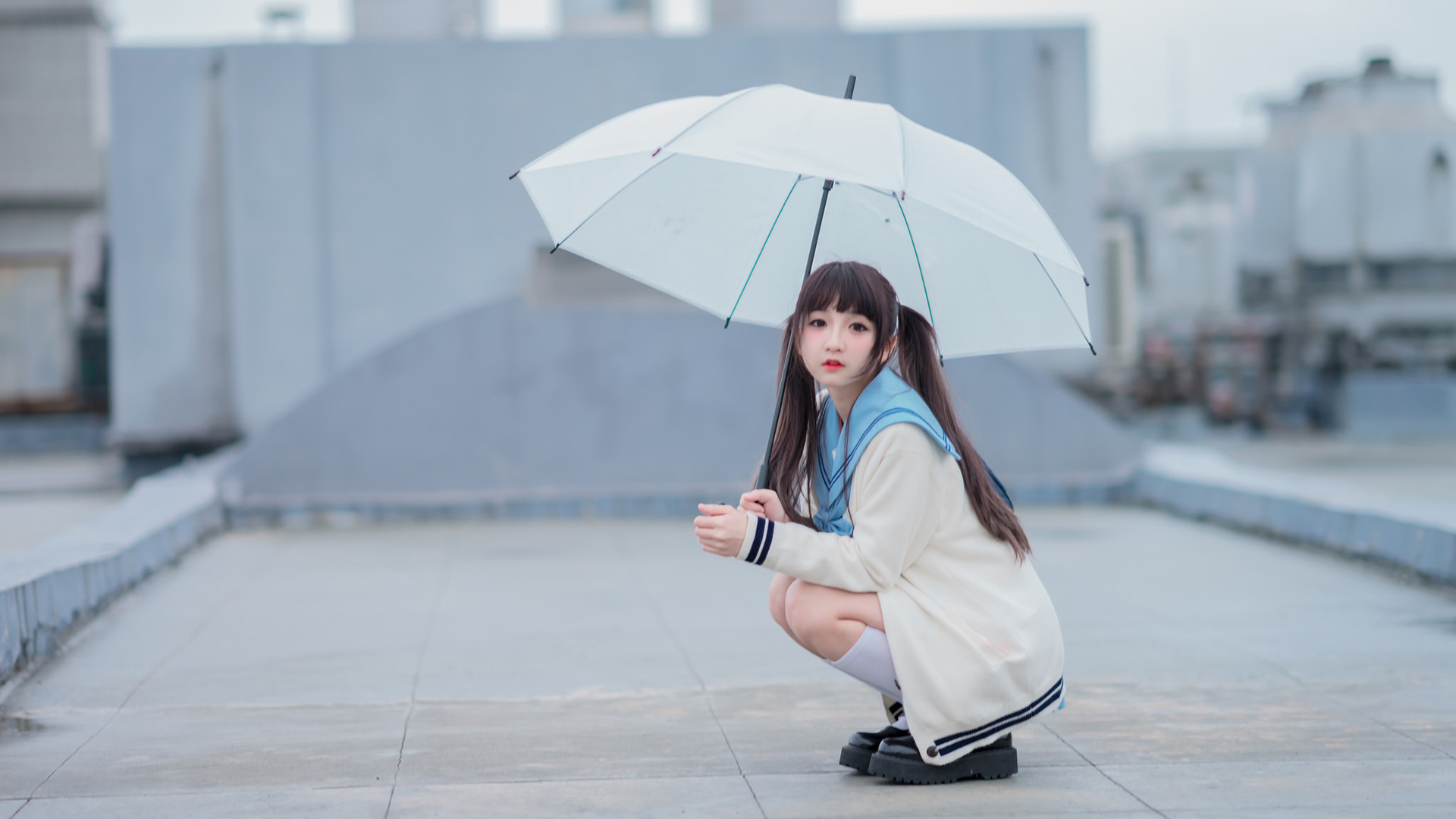 苹果id密码忘记了怎么找回啊? ， 苹果手机丢了Id密码也忘了怎么办?  - 55dz账号网