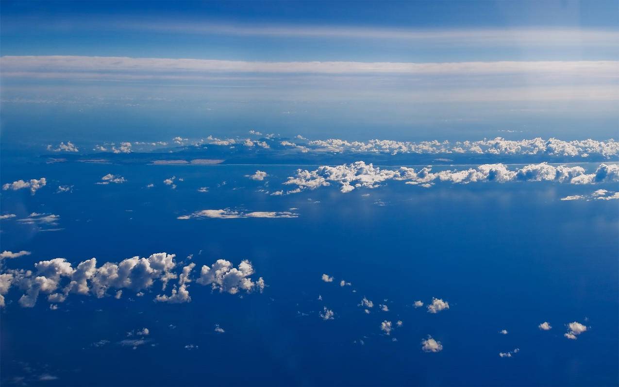 苹果手机ID被锁定是什么意思? ， 苹果ID已锁定是什么意思?  - 55dz账号网