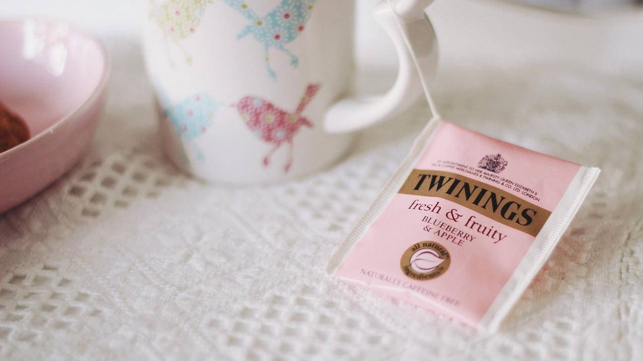 推特怎么不能看视频了_推特怎么有些视频看不了 - tw相关 - 55dz账号网