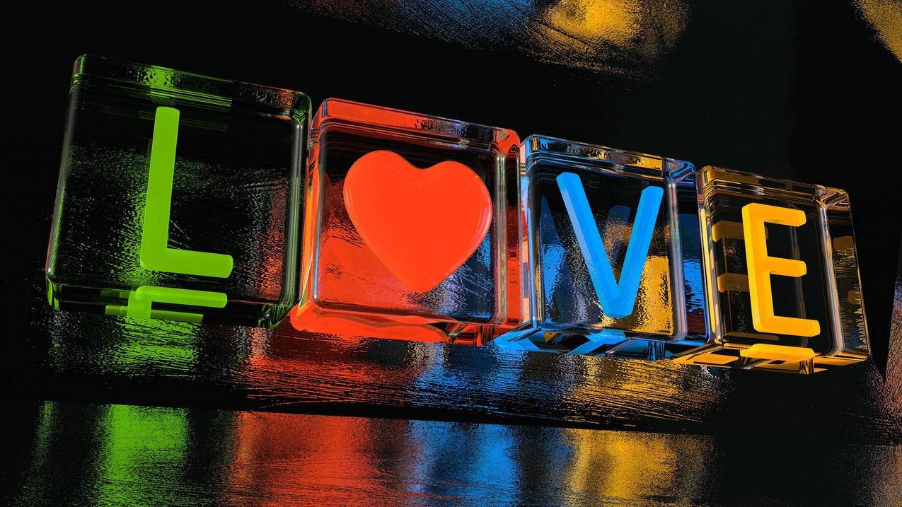 快手刷活粉丝网站免费-代刷网-卡盟