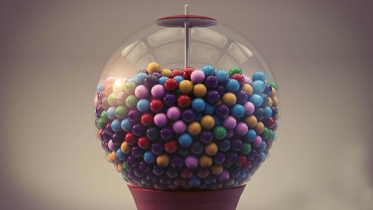 ins加速器苹果版下载教程_ins苹果加速器免费下载 - INS相关 - 55dz账号网