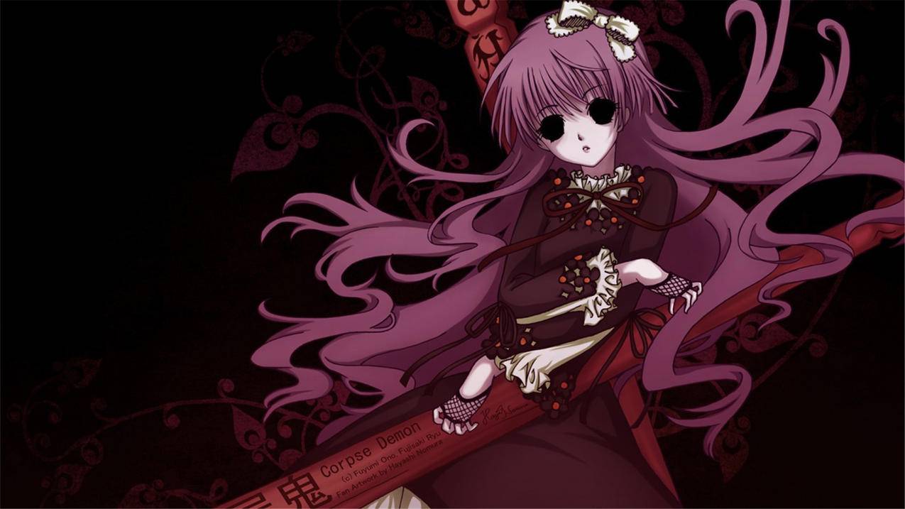 安卓怎么登录google play  ( 安卓手机怎样使用googleplay ) - 55dz账号网