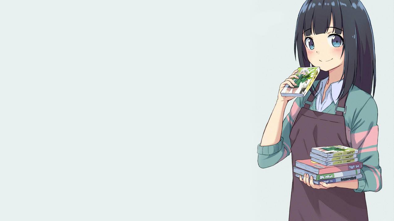 全球最大盗版网站Fmovies被关闭 盗版流媒体迎来重创-苹果id平台